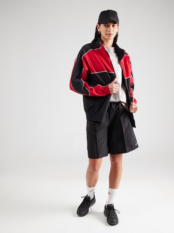 Nike SportswearMajica 'Essentials' - siva boja