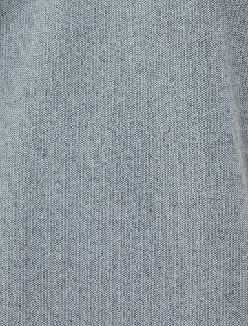 Koton Shirt in Grijs