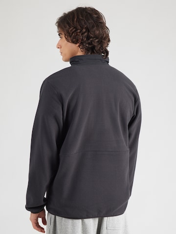 COLUMBIA Sportovní svetr 'Sequoia Grove™ II' – černá