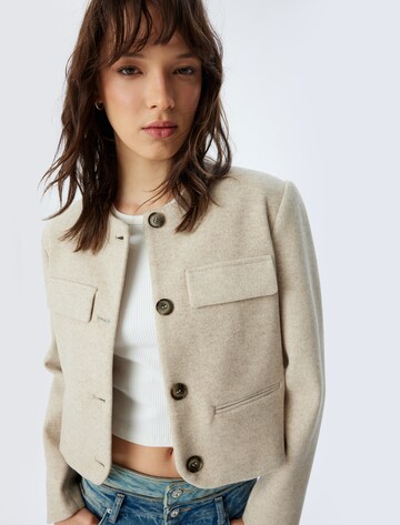 Koton Blazer in Beige