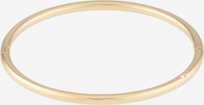 BOSS Narukvica 'LIVE' u zlatna, Pregled proizvoda