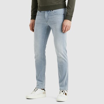 PME Legend Slim fit Jeans in Blue