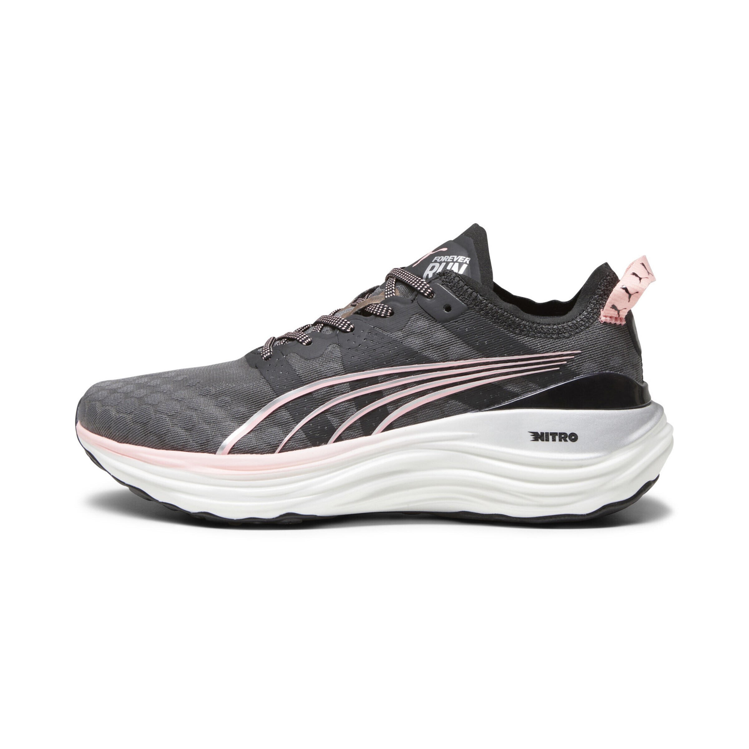 Hardloopschoenen met stabiliteit Overpronatie voor dames online kopen ABOUT YOU