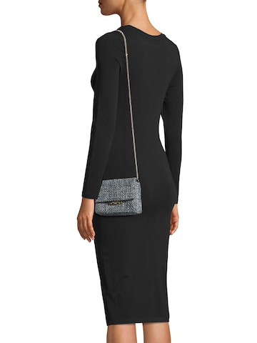 Ted Baker Schoudertas 'Libbiie' in Blauw