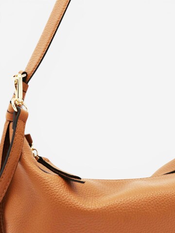 Sac bandoulière 'Laila Mini A/S' Cheval Firenze en beige