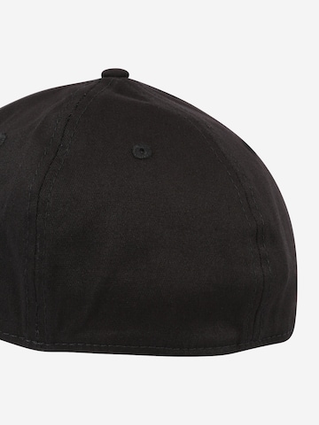 juoda OAKLEY Sportinė kepurė