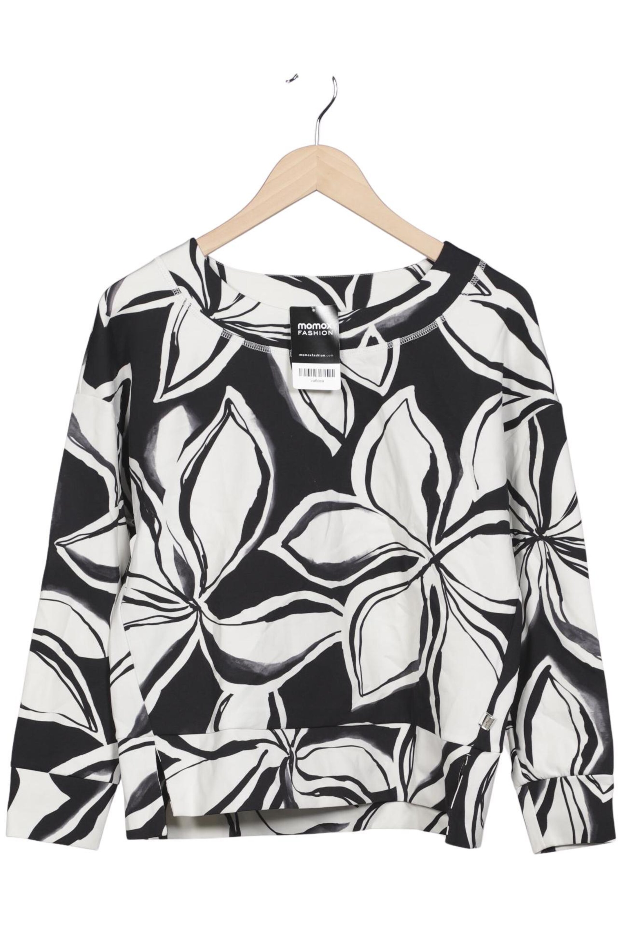 AIRFIELD Sweatshirt & Zip-Up Hoodie in S in Mixed colors: front