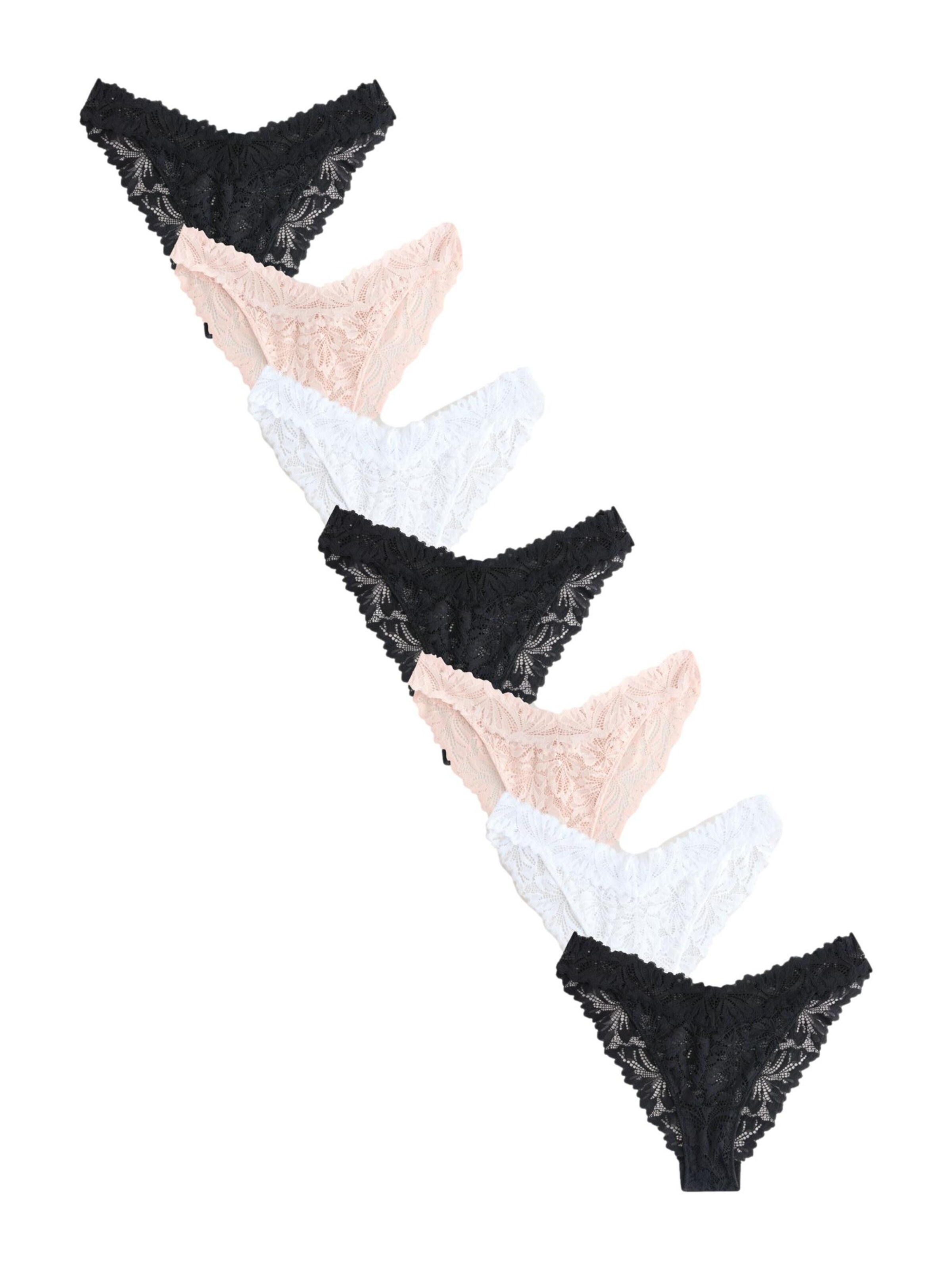 NextSlip - bež boja: prednji dio