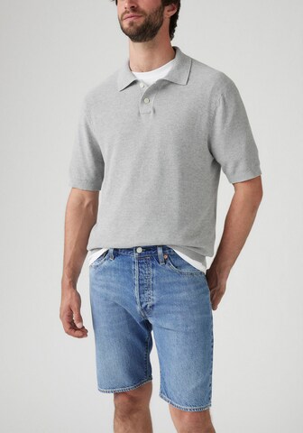 LEVI'S ® Regular Jeans '501' in Blue