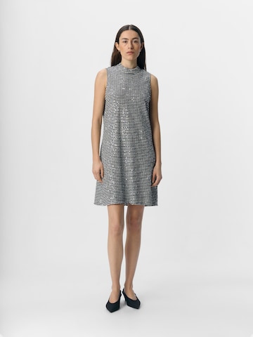 Robe 'OBJKai' OBJECT en noir