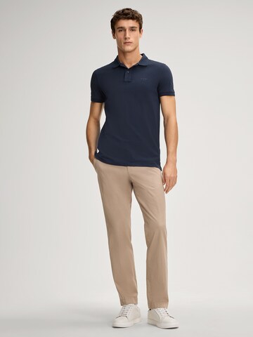 T-Shirt 'Beeke' JOOP! Jeans en bleu