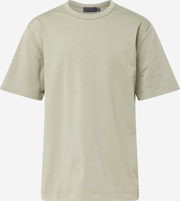 elvine Shirt 'Hadar' in Green: front