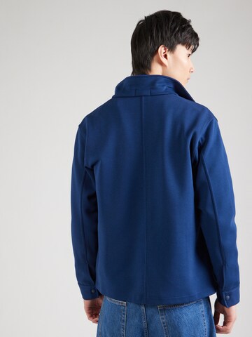 Polo Ralph Lauren - Ajuste regular Camisa en azul