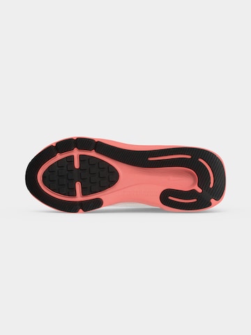 NIKE Sportcipő 'Stellar Ride' - fehér