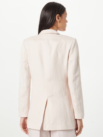 Club Monaco Blazer in Grau