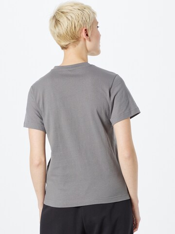 ADIDAS PERFORMANCE - Camiseta funcional 'Entrada 22' en gris