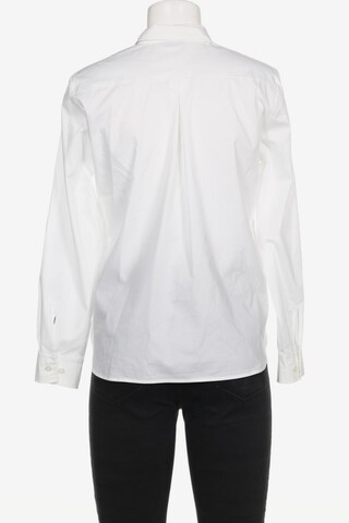 Walbusch Blouse & Tunic in M in White
