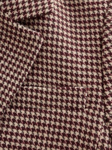 Next Blazer 'N.Premium' in Red