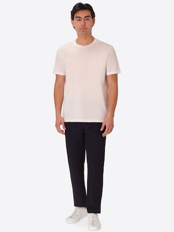 Distretto12 Shirt in White