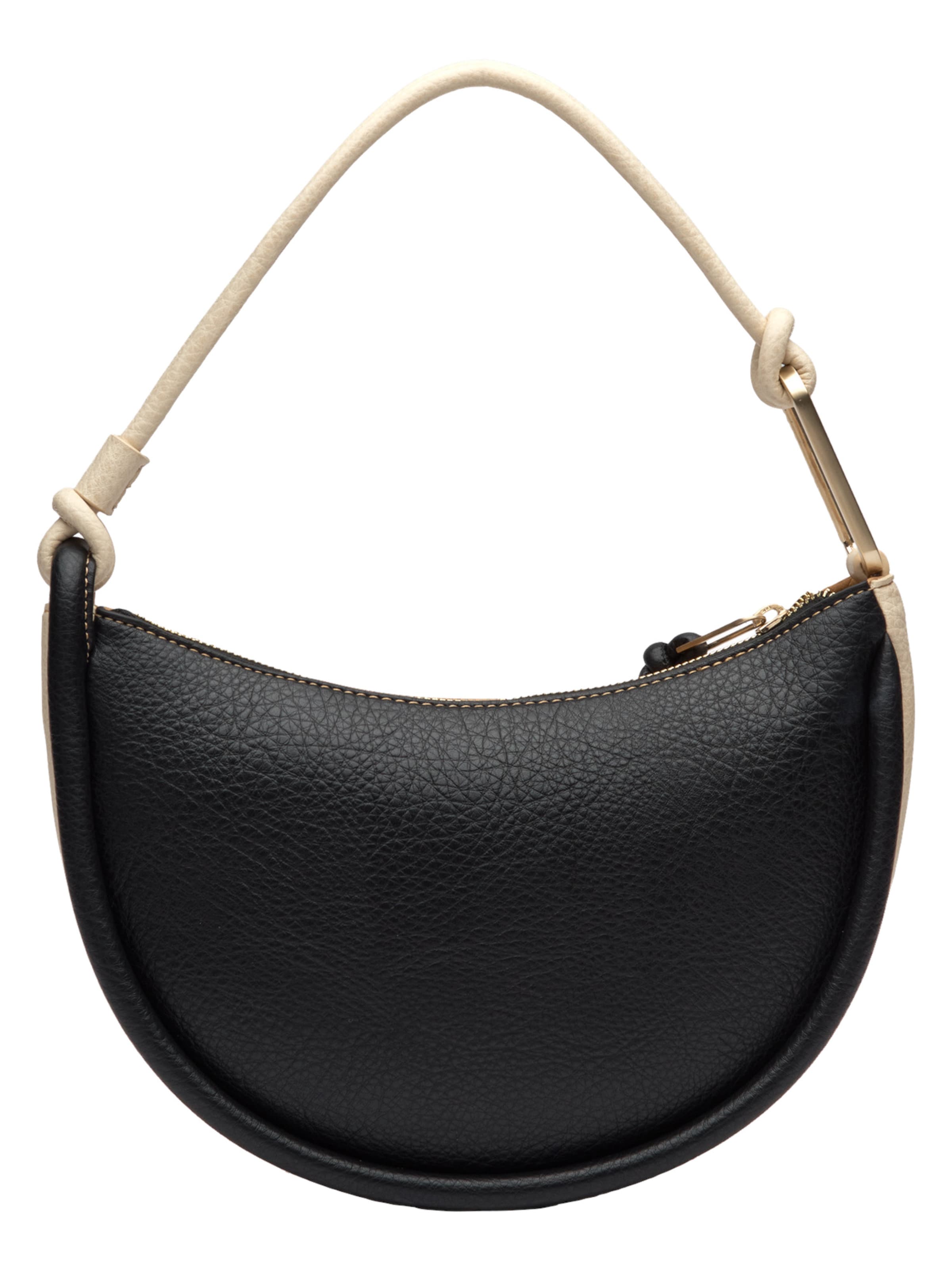 Adolfo DominguezTorba preko ramena - bež boja