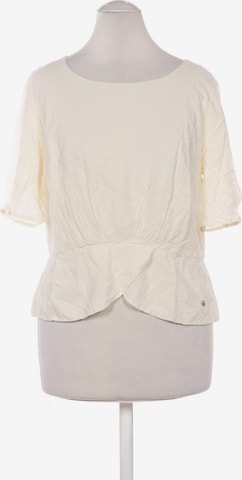 Des Petits Hauts Bluse XXS in : Vorderseite