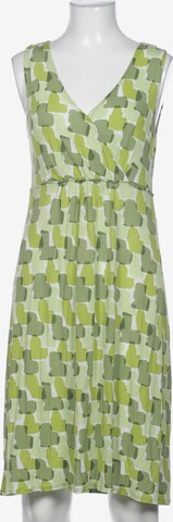 Boden Dress in L in Green: front