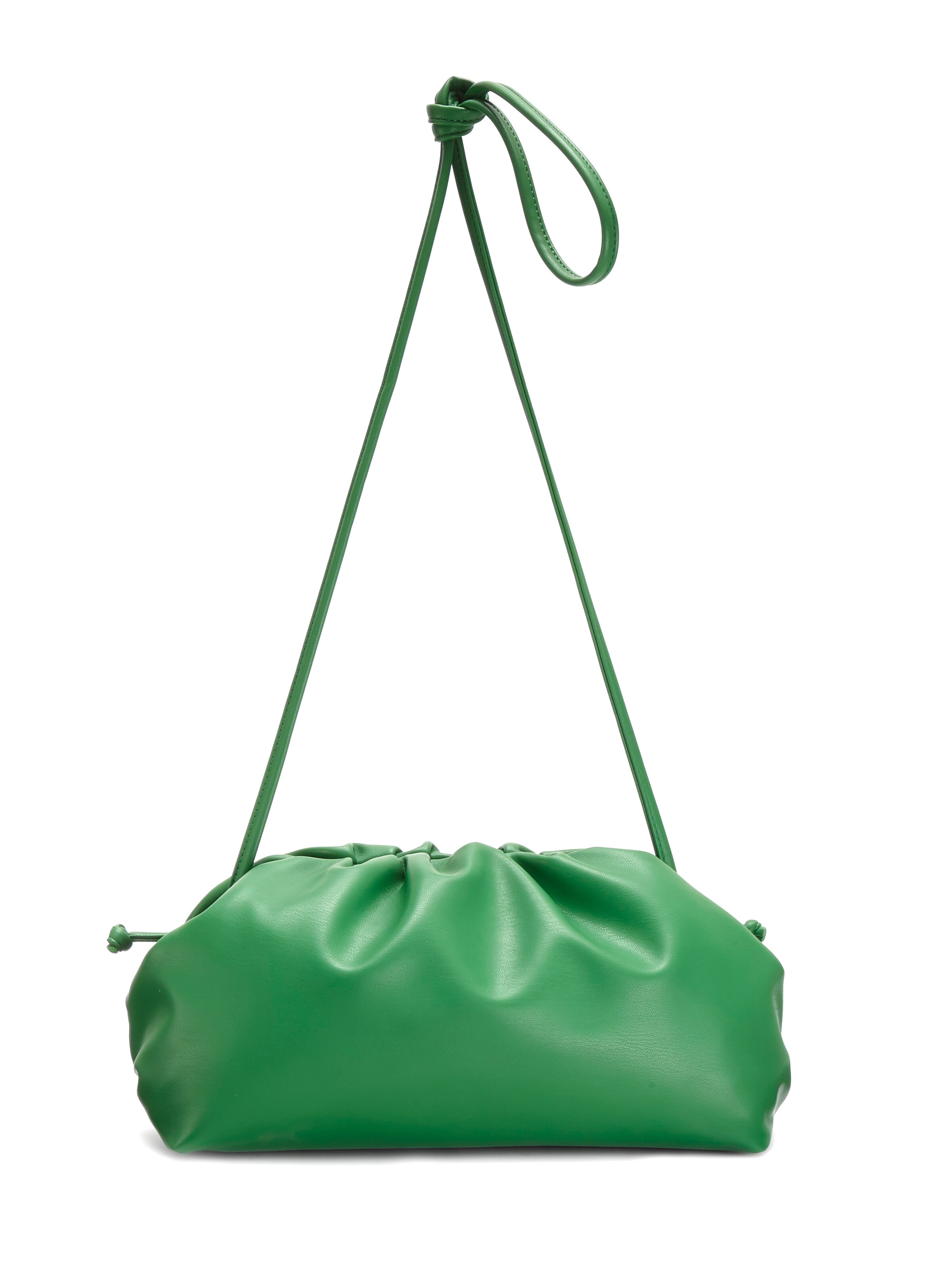 LOOKS by Wolfgang Joop Crossbody bag in Green