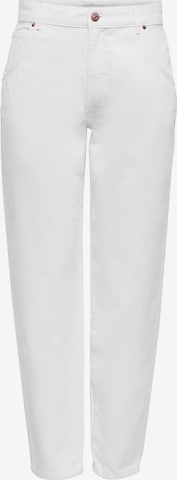 Welche Faktoren es vorm Bestellen die Mom jeans high waist zu bewerten gibt!
