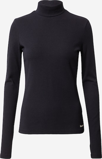 hummel hive Shirt 'Bell' in schwarz, Produktansicht