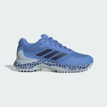ADIDAS PERFORMANCE Sports shoe 'Fabela X 2' in Blue
