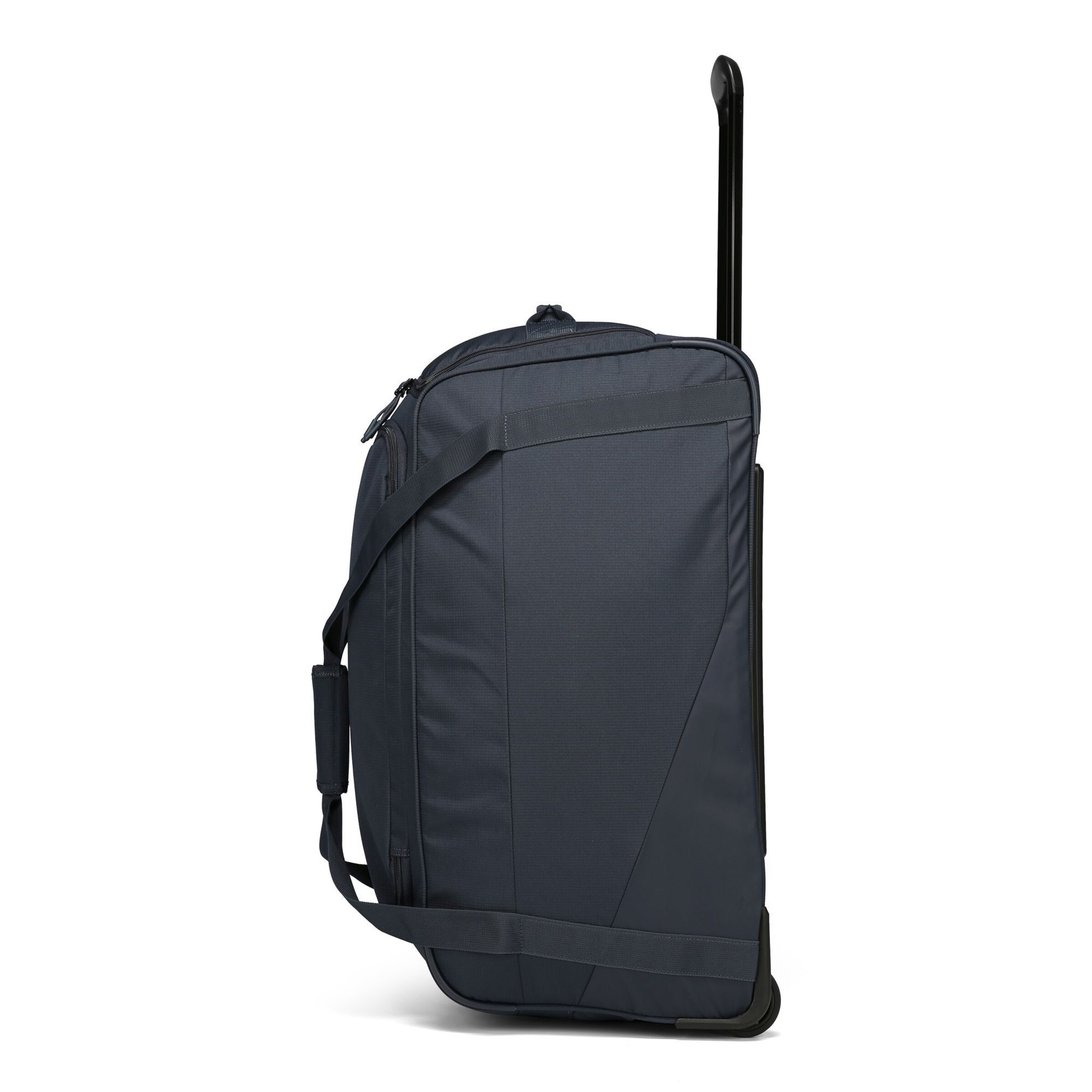 Borsa da viaggio 'City Racer' di American Tourister in blu