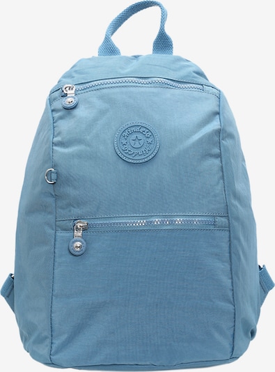 Mindesa Batoh - modrá, Produkt