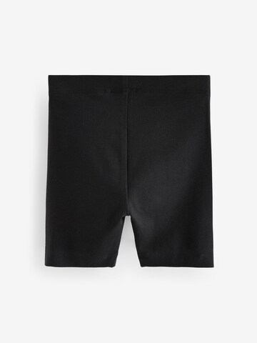 Next Skinny Byxa i grå