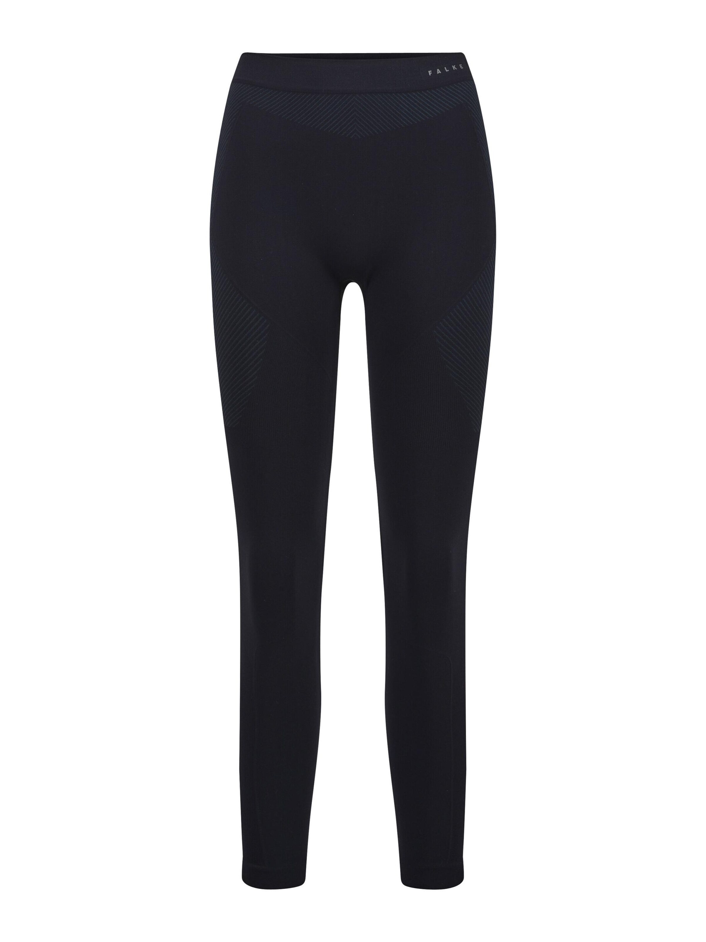 FALKE Tights in Black
