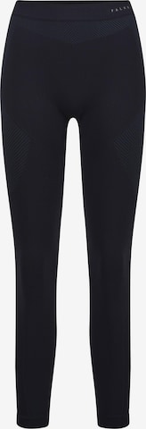 FALKE Tights in Black