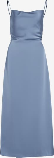 VILA Вечерна рокля в синьо, Преглед на продукта