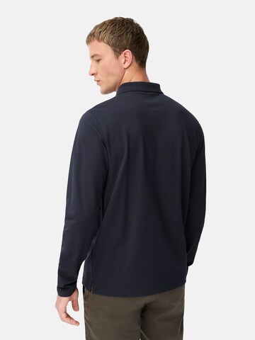 CAMEL ACTIVE Футболка в Синий