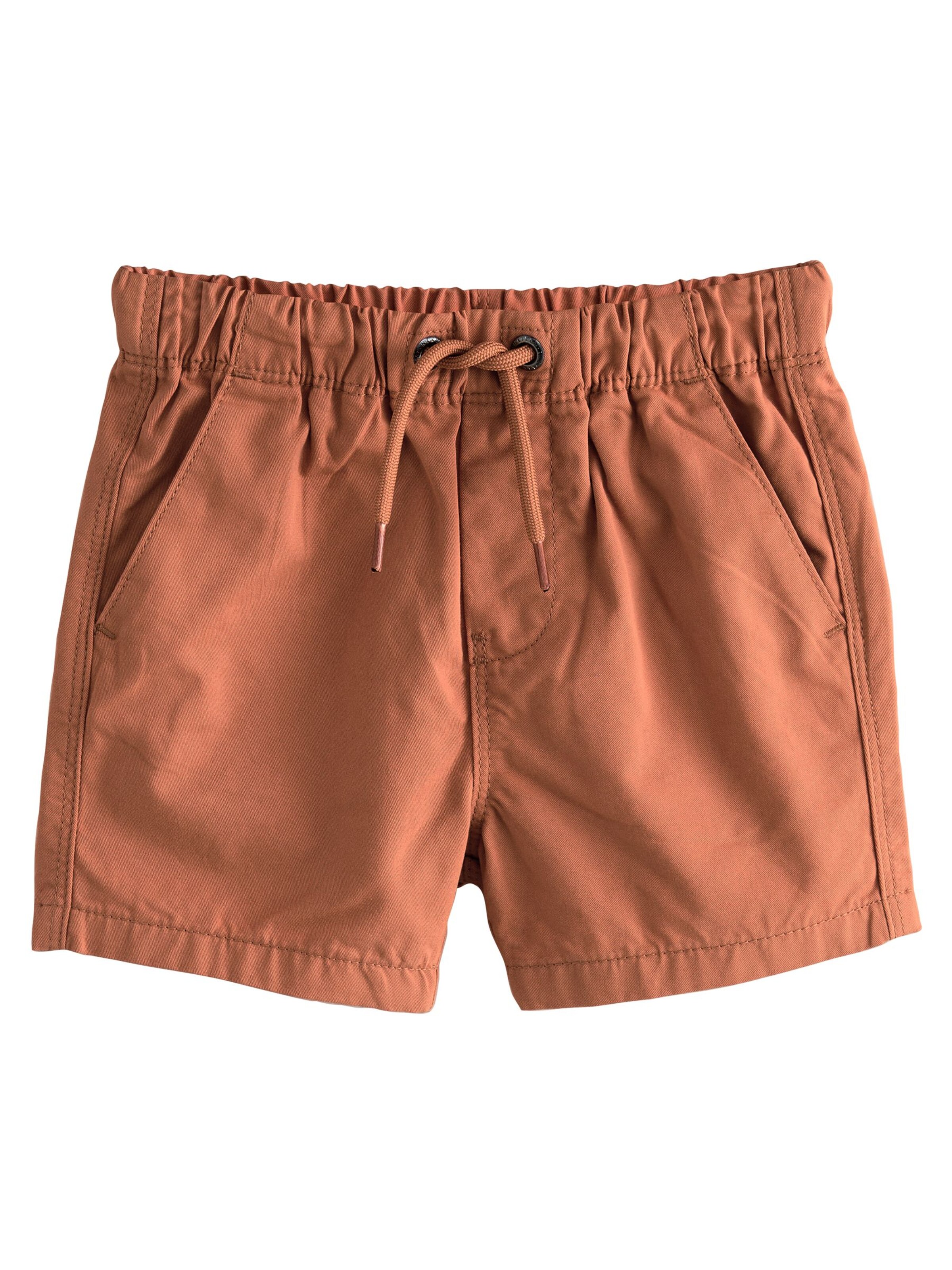 Next Underpants in Blue