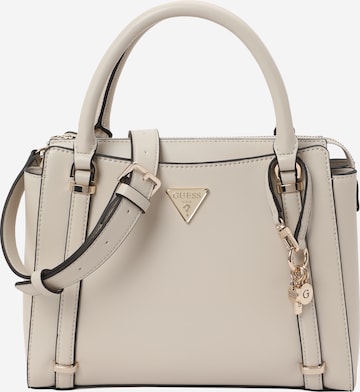 GUESS Handbags for women Buy online ABOUT YOU
