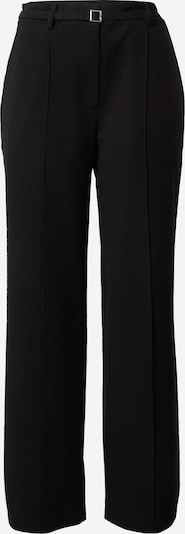 Pantaloni 'Leany' LeGer by Lena Gercke di colore nero, Visualizzazione prodotti