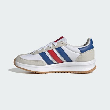 Chaussure de sport 'Run 70s 2.0' ADIDAS SPORTSWEAR en blanc