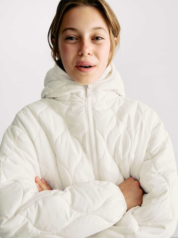 Marks & Spencer Between-season jacket in Beige