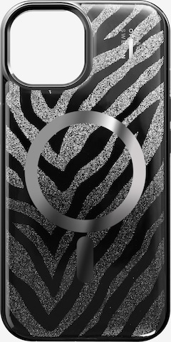 Protection pour Smartphone iDeal of Sweden en mélange de couleurs : devant