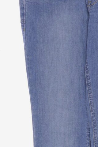 ESPRIT Jeans in 26 in Blue