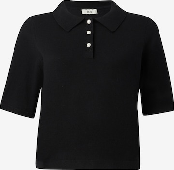 JDY - Pullover 'JDYBODIL' em preto: frente