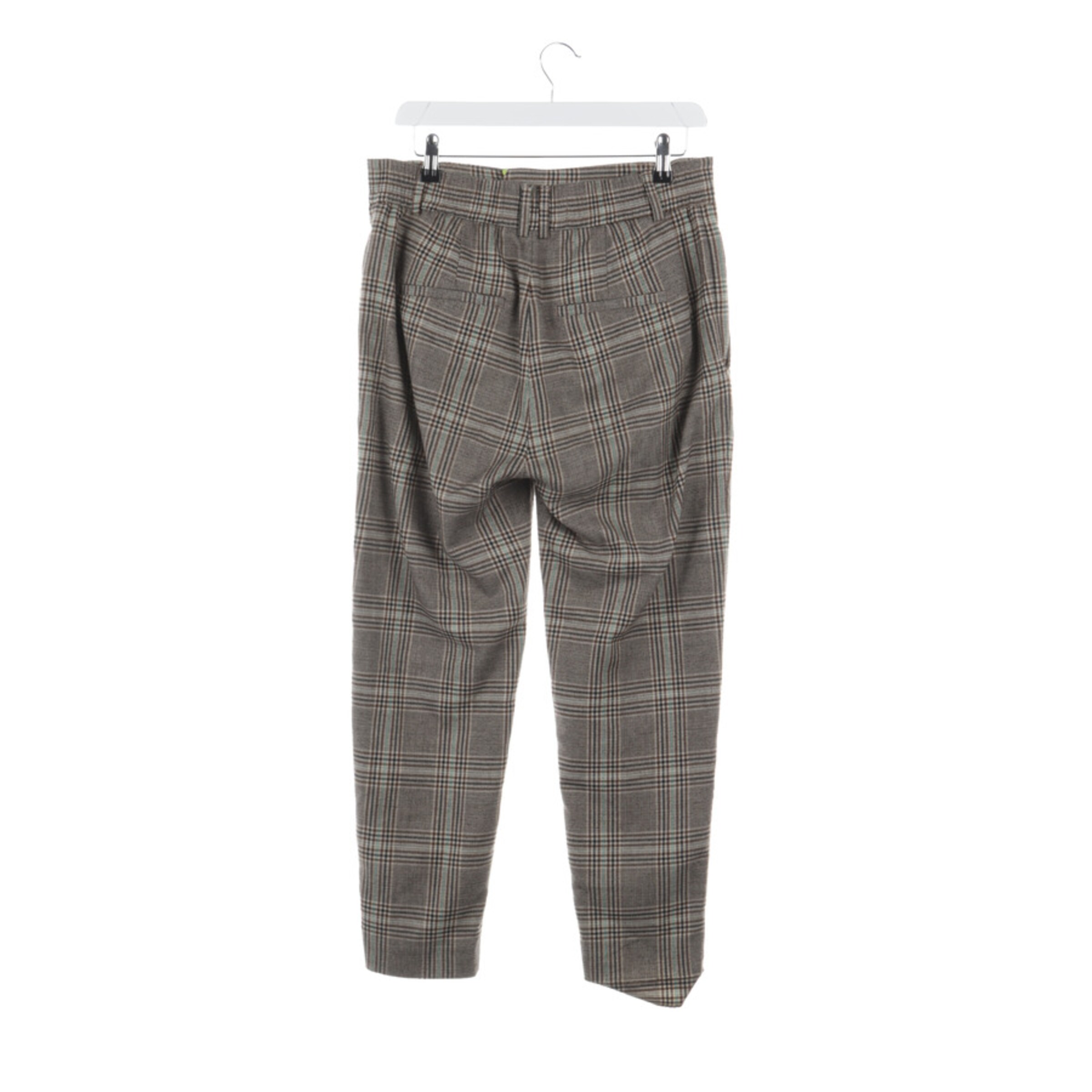 DRYKORN Hose M x 34 in Mischfarben