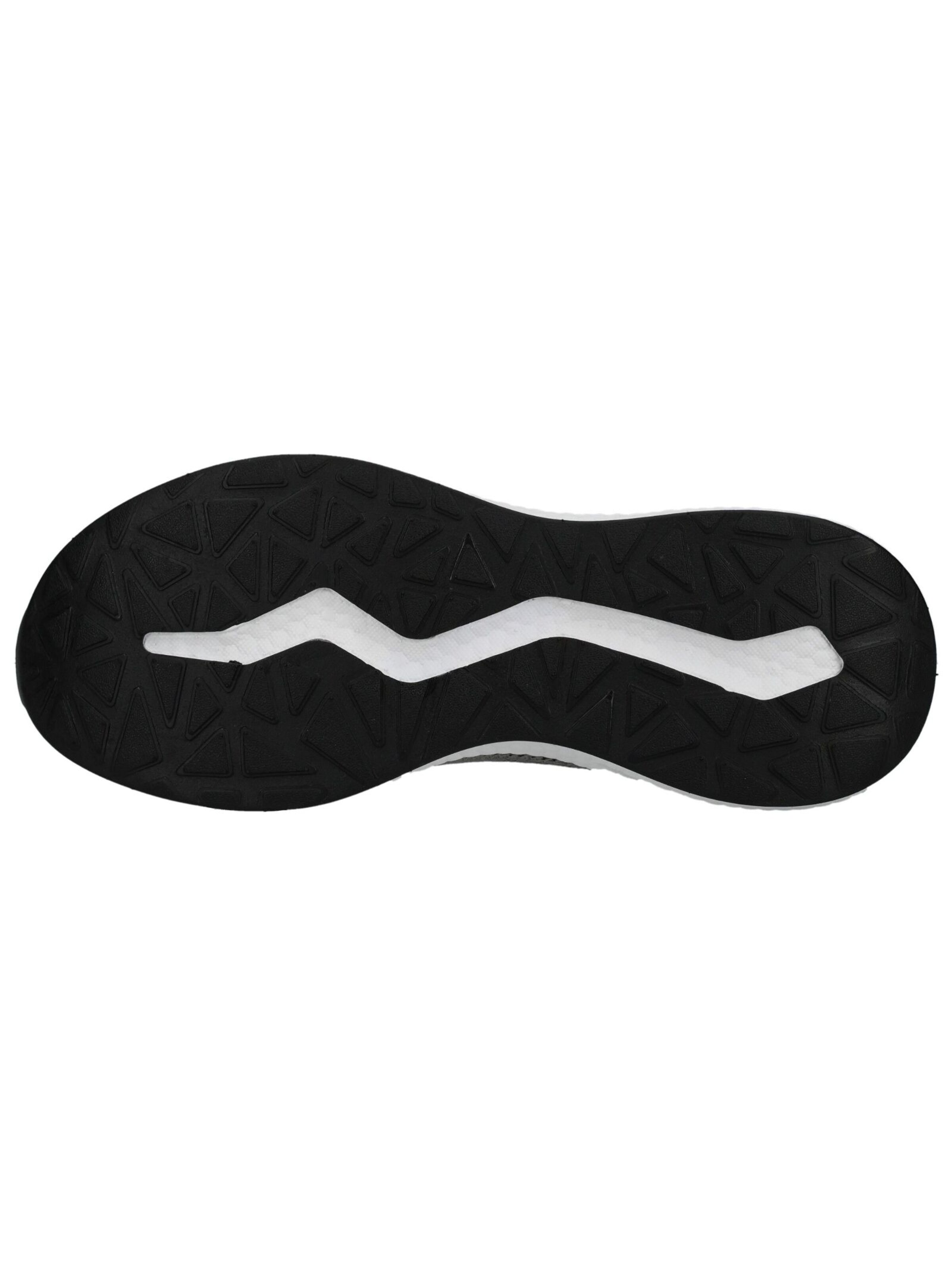 Baskets basses Dockers by Gerli en gris