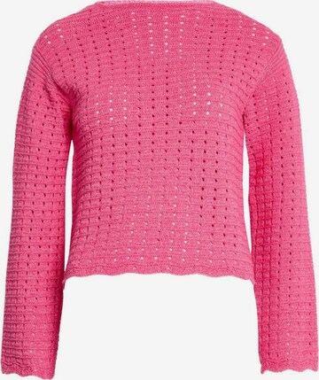 Marks & Spencer Sweater in Pink