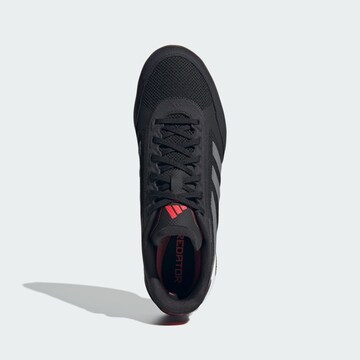 Chaussure de foot 'Predator League' ADIDAS PERFORMANCE en noir