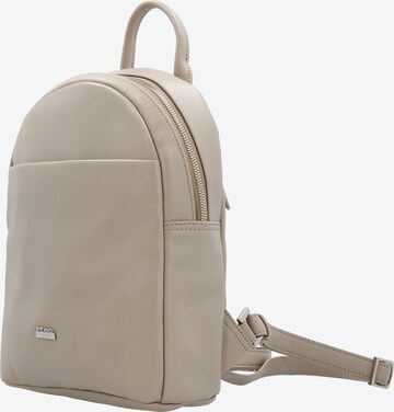 Picard Backpack 'Really' in Beige